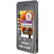Samsung F480 Luxury Brown - 