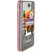 Samsung F480 Pink - 