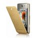 Samsung F480 Topaz Gold - 