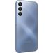 Samsung Galaxy A15 SM-A155 256Gb+8Gb Dual 4G Blue (EAC) - 