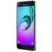 Samsung Galaxy A3 (2016) SM-A310FD Dual LTE Black - 