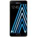 Samsung Galaxy A3 (2016) SM-A310FD Dual LTE Gold - 