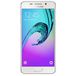 Samsung Galaxy A3 (2016) SM-A310FD Dual LTE White - 