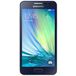 Samsung Galaxy A3 SM-A300F Dual Sim LTE Black - 