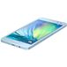 Samsung Galaxy A3 SM-A300H Single Sim Blue - 