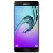 Samsung Galaxy A5 (2016) SM-A510F Dual LTE Gold - 