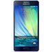 Samsung Galaxy A5 SM-A500F Dual Sim LTE Black - 