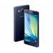 Samsung Galaxy A5 SM-A500H Single Sim Black - 