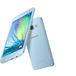 Samsung Galaxy A5 SM-A500F Dual Sim LTE Blue - 