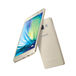 Samsung Galaxy A5 SM-A500F Single Sim LTE Gold - 