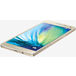 Samsung Galaxy A5 SM-A500H Single Sim Gold - 