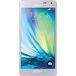 Samsung Galaxy A5 SM-A500F Single Sim LTE Silver - 