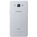 Samsung Galaxy A5 SM-A500H Dual Sim White - 