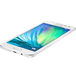 Samsung Galaxy A5 SM-A500H Single Sim White - 