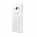 Samsung Galaxy A5 SM-A500F Single Sim LTE White - 