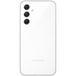 Samsung Galaxy A54 SM-A546 128Gb+8Gb Dual 5G White (EAC) - 