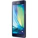 Samsung Galaxy A7 SM-A700H Dual Sim Black - 