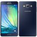 Samsung Galaxy A7 SM-A700H Dual Sim Black - 