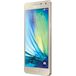 Samsung Galaxy A7 SM-A700F Dual Sim LTE Gold - 