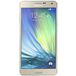 Samsung Galaxy A7 SM-A700F Single Sim LTE Gold - 
