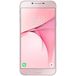 Samsung Galaxy A8 (2016) A810F/DS Dual LTE Pink - 