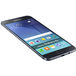 Samsung Galaxy A8 SM-A800YZ 32Gb Dual Black - 