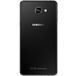 Samsung Galaxy A9 (2016) 32Gb Dual LTE Black - 