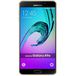Samsung Galaxy A9 (2016) 32Gb Dual LTE Gold - 