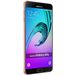 Samsung Galaxy A9 (2016) 32Gb Dual LTE Pink - 
