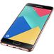 Samsung Galaxy A9 (2016) 32Gb Dual LTE Pink - 
