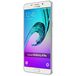 Samsung Galaxy A9 (2016) 32Gb Dual LTE White - 