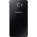 Samsung Galaxy A9 PRO (2016) 32Gb Dual LTE Black - 