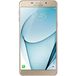 Samsung Galaxy A9 PRO (2016) 32Gb Dual LTE Gold - 
