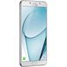 Samsung Galaxy A9 PRO (2016) 32Gb Dual LTE White - 