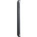 Samsung Galaxy Ace 3 S7270 Black - 