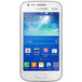 Samsung Galaxy Ace 3 S7272 Duos Pure White - 