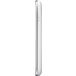 Samsung Galaxy Ace 3 S7275 LTE Pure White - 