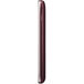 Samsung Galaxy Ace 3 S7275 LTE Wine Red - 
