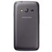 Samsung Galaxy Ace 4 Duos SM-G313H/DS Black - 