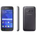 Samsung Galaxy Ace 4 Duos SM-G313H/DS Black - 