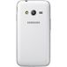 Samsung Galaxy Ace 4 Duos SM-G313H/DS White - 