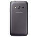 Samsung Galaxy Ace 4 LTE SM-G313F Black - 