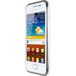 Samsung Galaxy Ace Plus S7500 Chic White - 