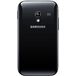 Samsung Galaxy Ace Plus S7500 Dark Blue - 