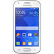 Samsung Galaxy Ace Style LTE SM-G357FZ White - 
