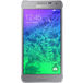 Samsung Galaxy Alpha G850F 32Gb LTE Silver - 