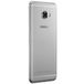 Samsung Galaxy C5 32Gb Dual LTE Dark Gray - 