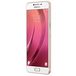Samsung Galaxy C5 64Gb Dual LTE Pink Gold - 
