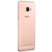 Samsung Galaxy C5 64Gb Dual LTE Pink Gold - 