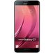 Samsung Galaxy C7 32Gb Dual LTE Dark Gray - 